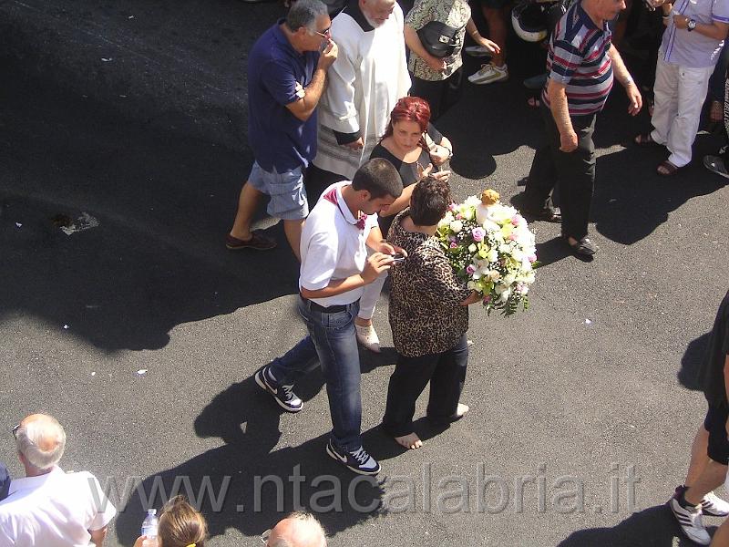 FOTO FESTA MADONNA CONSOLAZIONE DI REGGIO CAL 2011 (58).JPG